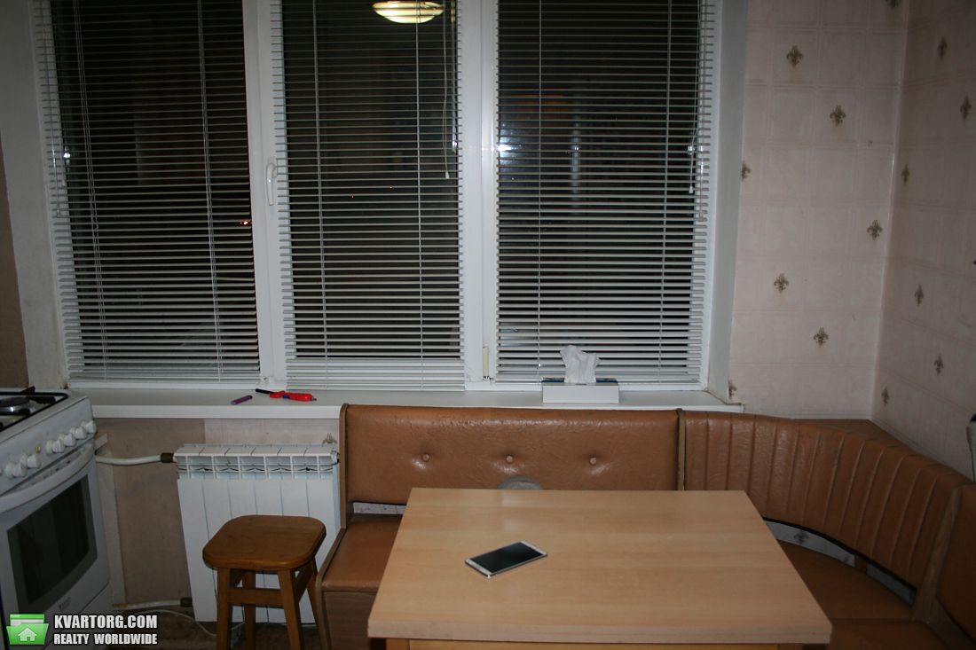 Sell 3-room apartment. Киев, Малышко — photo 9