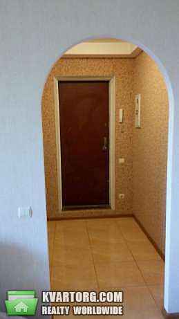 Sell 3-room apartment. Киев,  Харьковское шоссе — photo 5