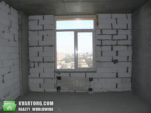 Sell 1-room apartment. Одесса, Средняя / Косвенная, Люкс — photo 6