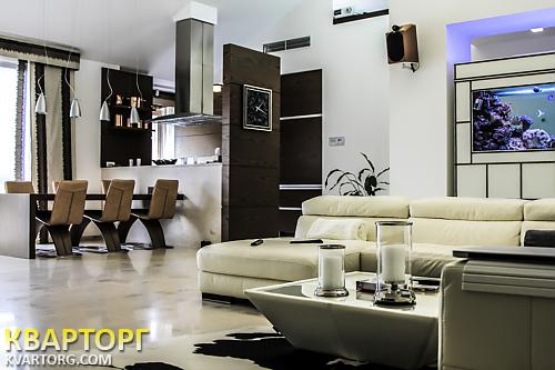 Sell 5-room apartment. Одесса, Педагогический пер. — photo 6