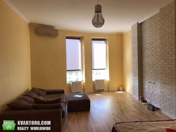 Sell 1-room apartment. Киев,  Дружбы Народов бул — photo 1