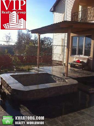 Rent out house. Киевская обл., Мостище — photo 5