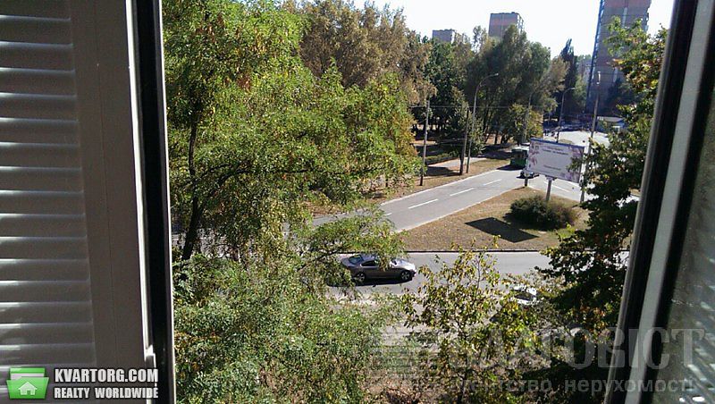 Sell 3-room apartment. Киев,  Смолича — photo 10