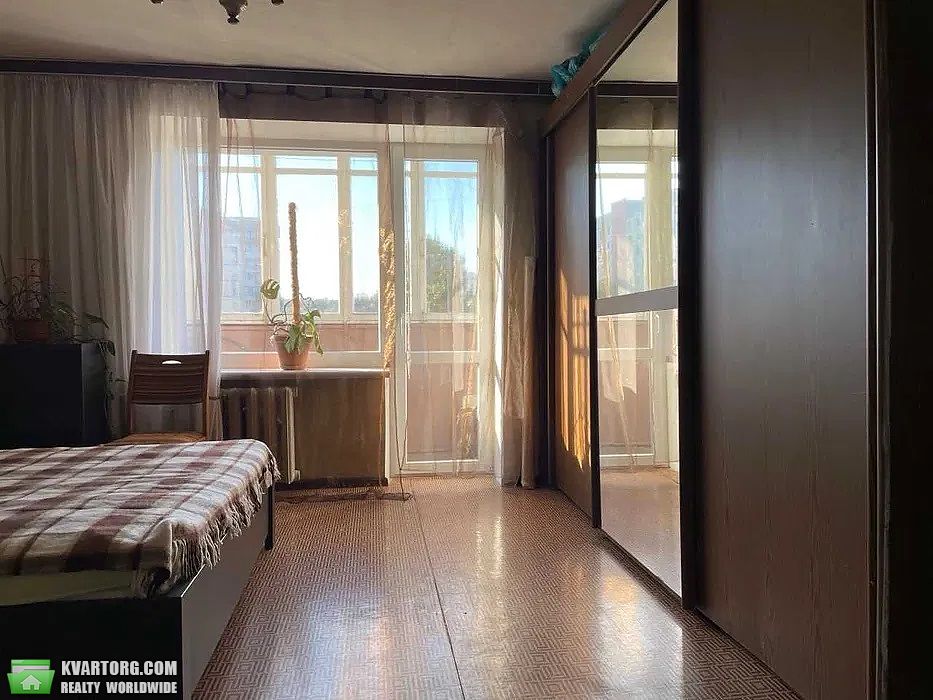 Rent out 2-room apartment. Вышгород, Мазепи — photo 1