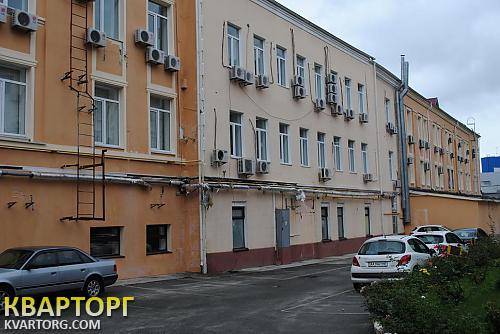 Sell office. Киев,  Глубочицкая — photo 3