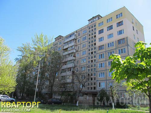 Sell 3-room apartment. Киев,  Героев Сталинграда пр — photo 6