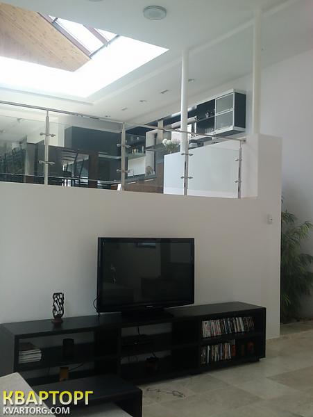 Sell house. Киевская обл., Рильского М. — photo 3
