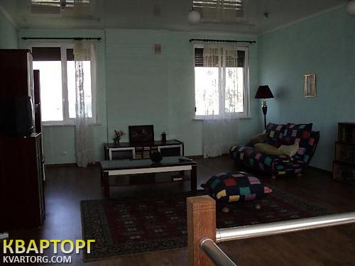 Sell house. Одесса, Затока — photo 4
