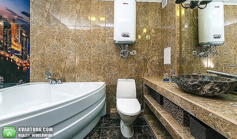 Sell 2-room apartment. Киев,  Леси Украинки бул — photo 6