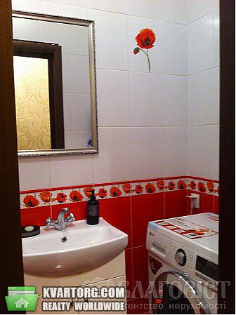 Sell 2-room apartment. Киев,  Руданского — photo 7
