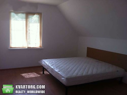 Sell house. Киевская обл., Карла Маркса — photo 9