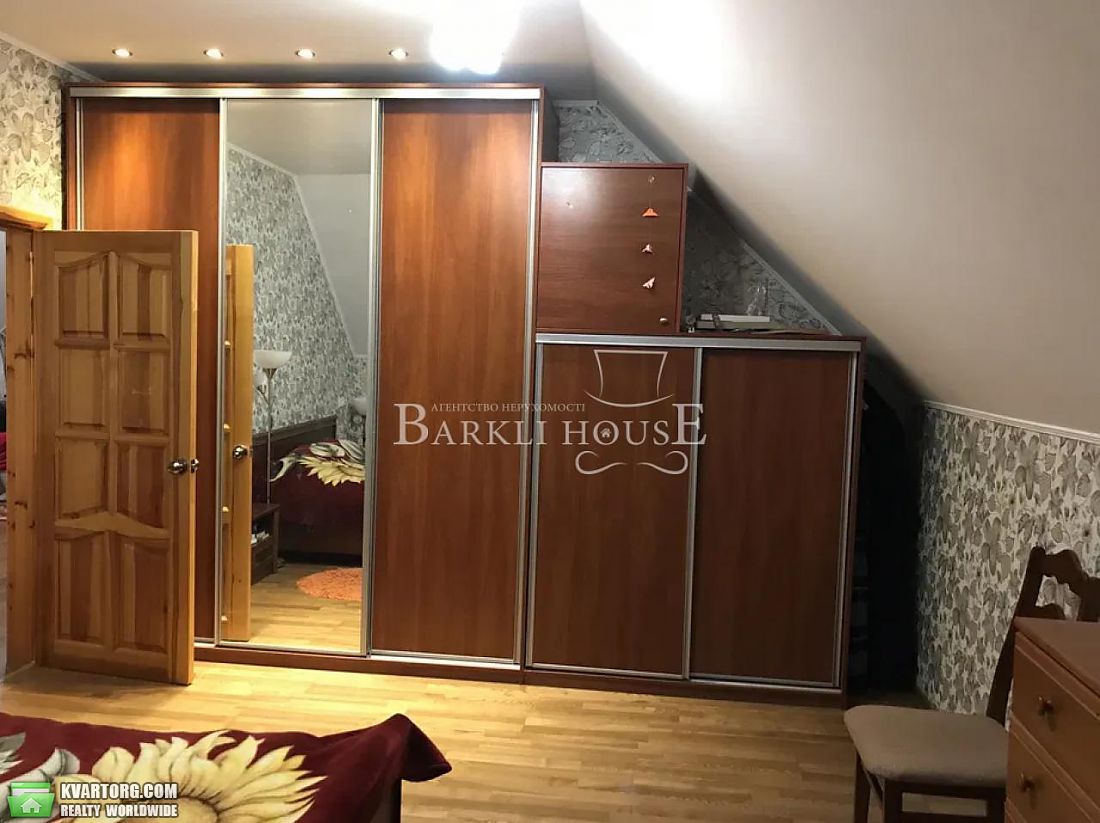 Rent out house. Ирпень, Ирпень — photo 7