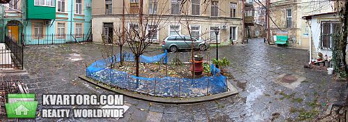 Sell 2-room apartment. Одесса, Гоголя — photo 9