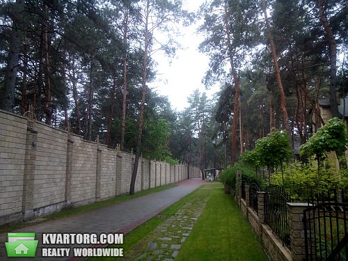 Sell house. Днепропетровск, Орловщина — photo 3