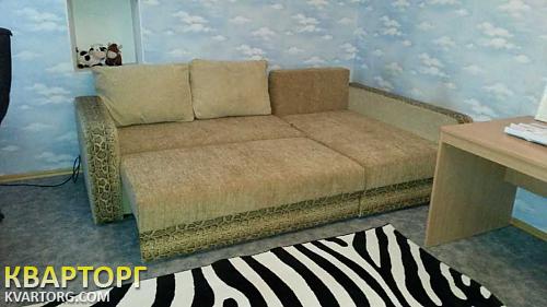 Rent out house. Одесса, Леси Украинки — photo 1