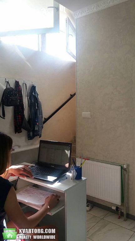 Sell office. Одесса, Генерала Бочарова — photo 9