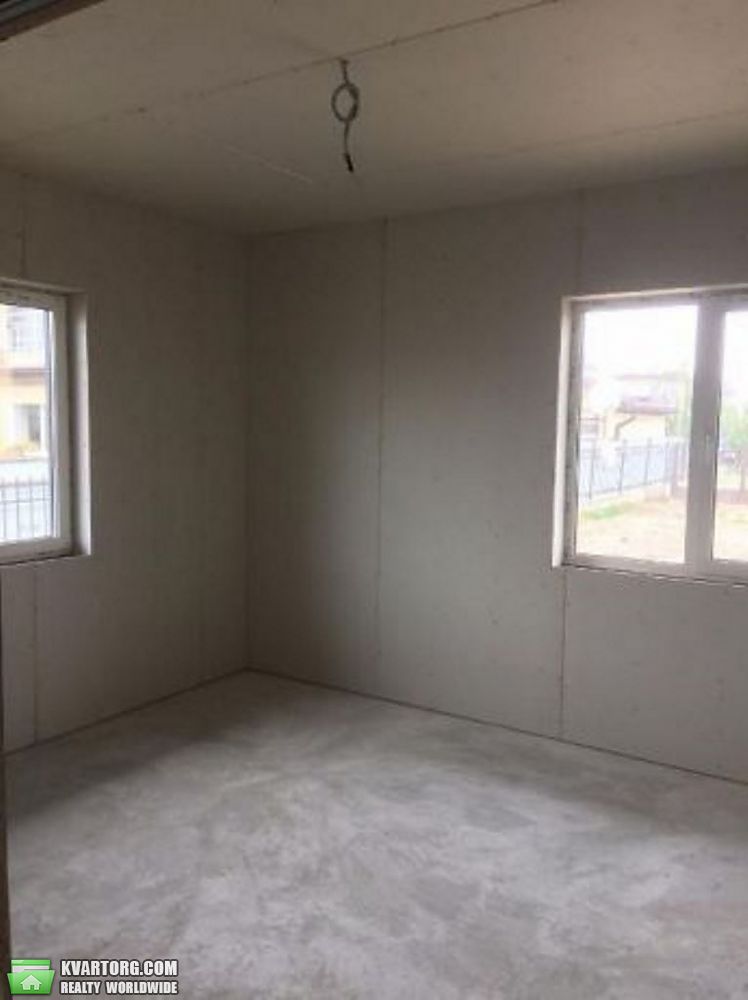 Sell house. Днепропетровск, пер. Косьяновский — photo 6