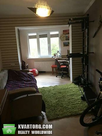 Sell 4-room apartment. Одесса, Бочарова — photo 2