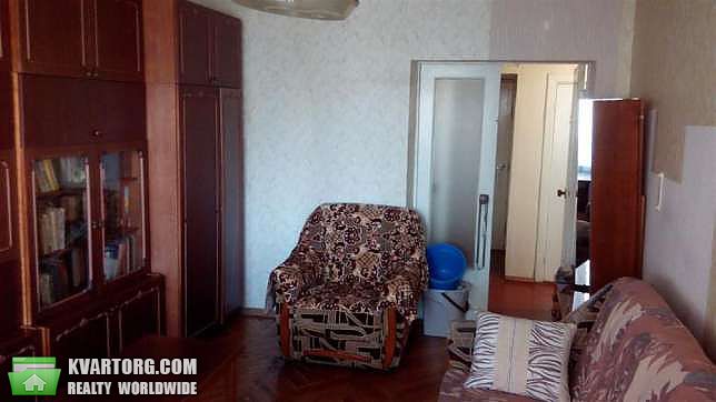 Sell 3-room apartment. Киев, Лобановского пр — photo 6