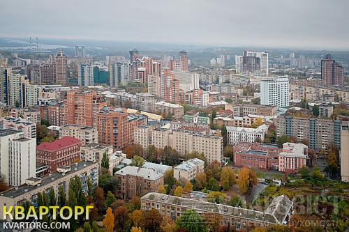Sell 4-room apartment. Киев,  Кловский спуск — photo 7