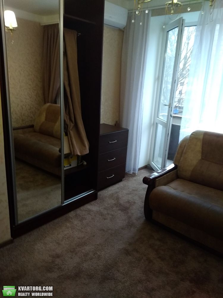 Sell 1-room apartment. Одесса, Затонского — photo 3
