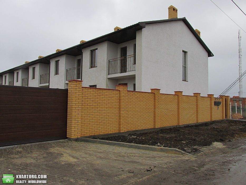 Sell house. Одесса, Одесская — photo 2