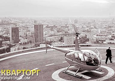продам 5-комнатную квартиру. Киев,   Кловский спуск - фото 3