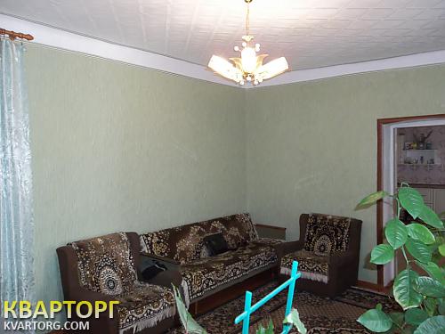 Sell house. Киев, Свердлова — photo 2