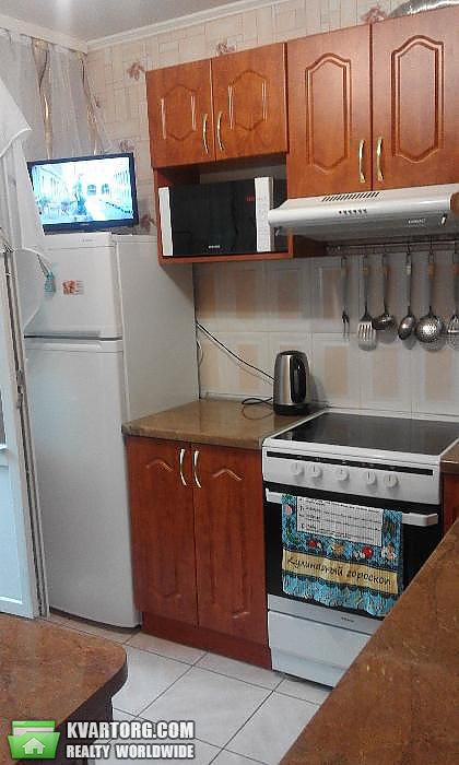 Sell 2-room apartment. Киев,  Героев Сталинграда пр — photo 2