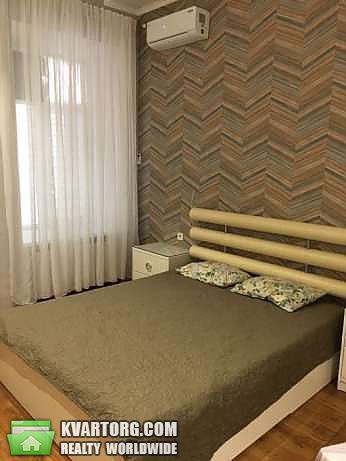 Rent out 1-room apartment. Одесса, Греческая — photo 9