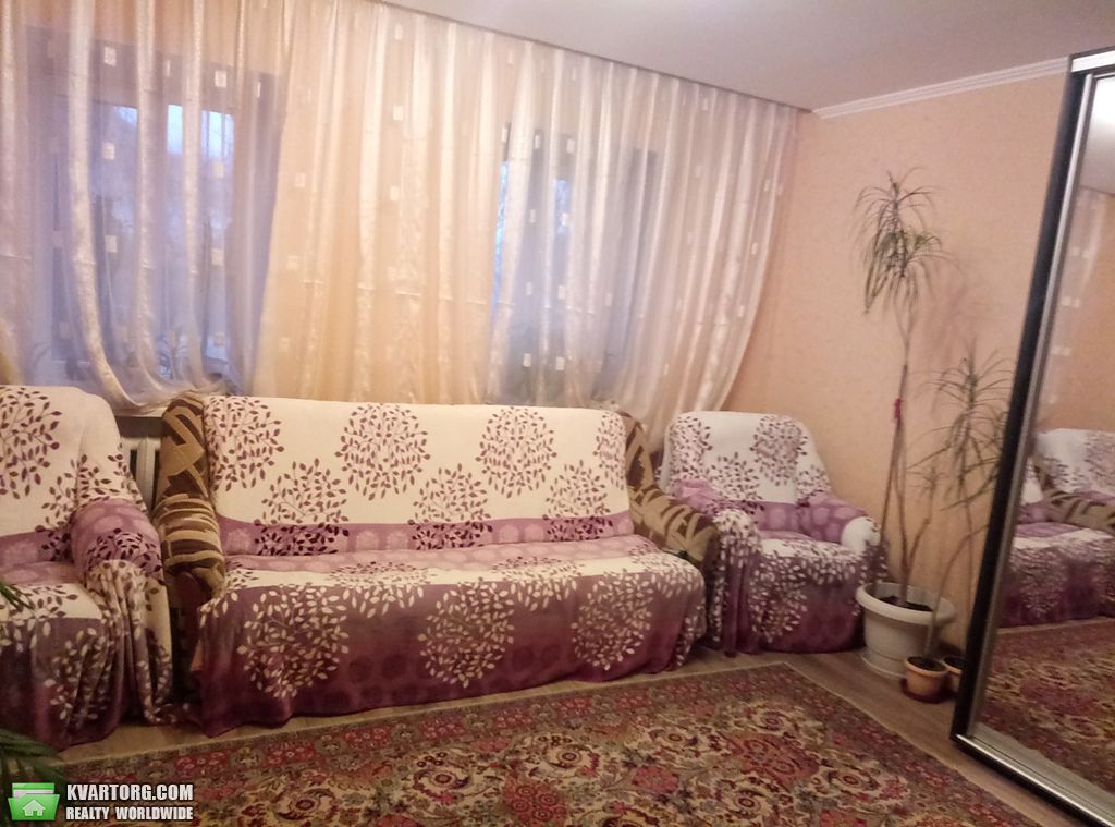 Sell house. Одесса, Хуторская — photo 1