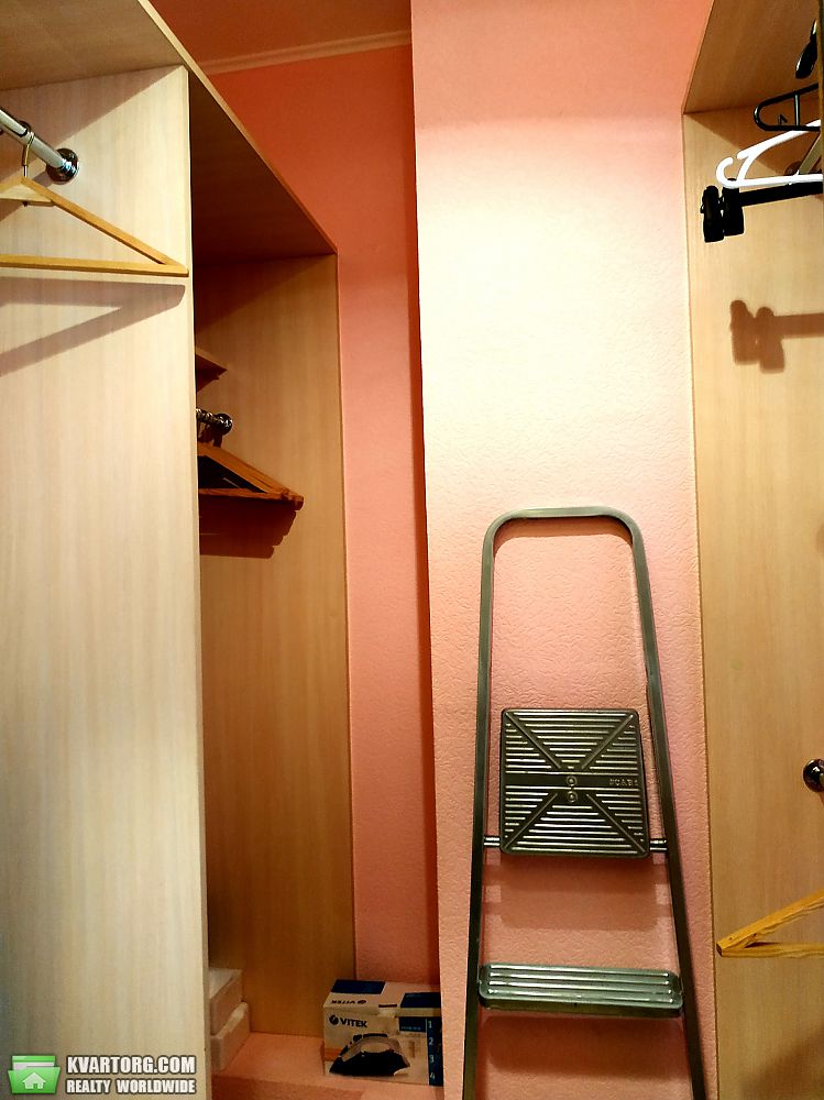 Rent out 2-room apartment. Киев, Лобановского пр. — photo 6