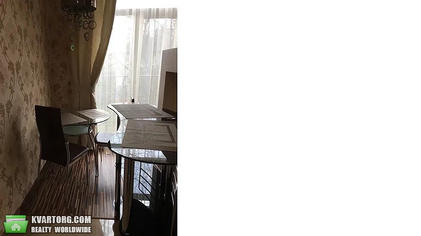 Rent out 1-room apartment. Киев,  метро "Сырецкая" — photo 5