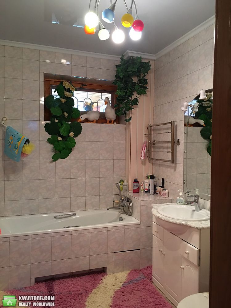 Sell house. Днепропетровск, Подгородное — photo 8