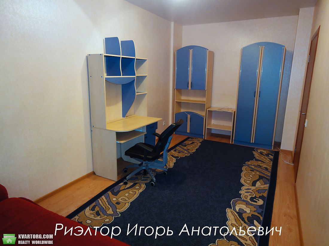 Rent out 1-room apartment. Одесса, Проездная — photo 2