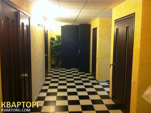 Sell office. Одесса, Адмиральский проспект — photo 1