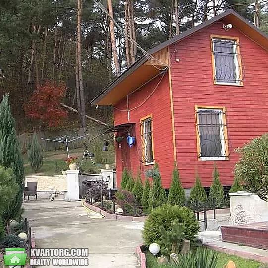 Sell house. Львов, Загора — photo 2