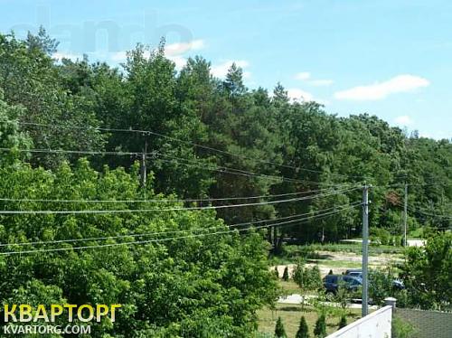 Rent out house. Киевская обл., Белогородка — photo 4