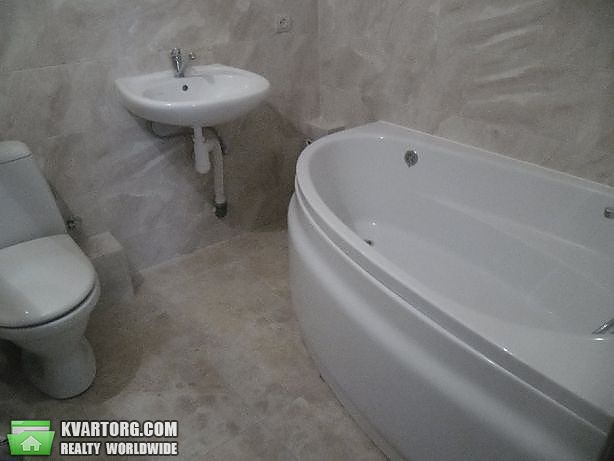 Sell 1-room apartment. Одесса, Бочарова — photo 6