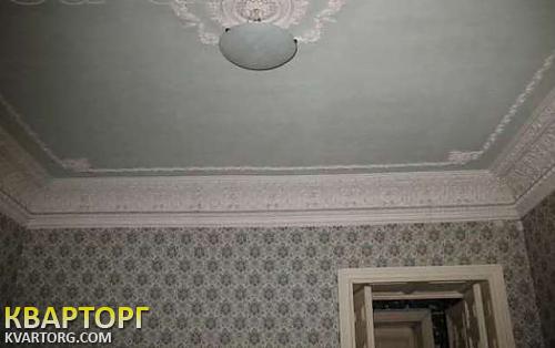 Sell 5-room apartment. Одесса, Пушкинская — photo 1