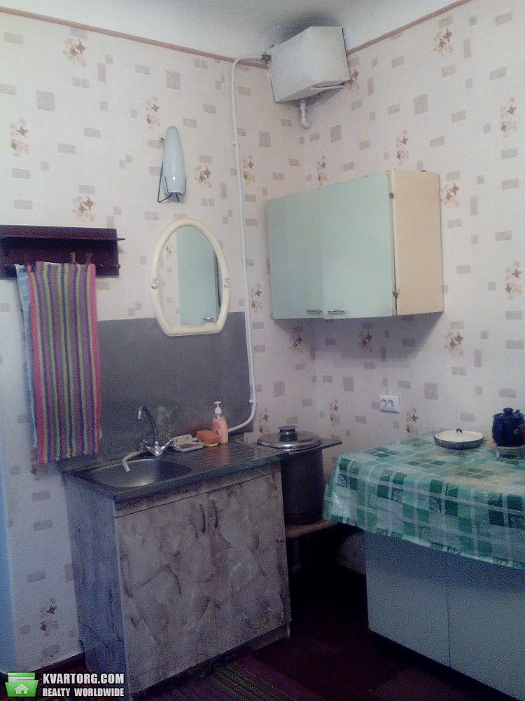 Sell house. Днепропетровск, Дагестанский переулок — photo 7