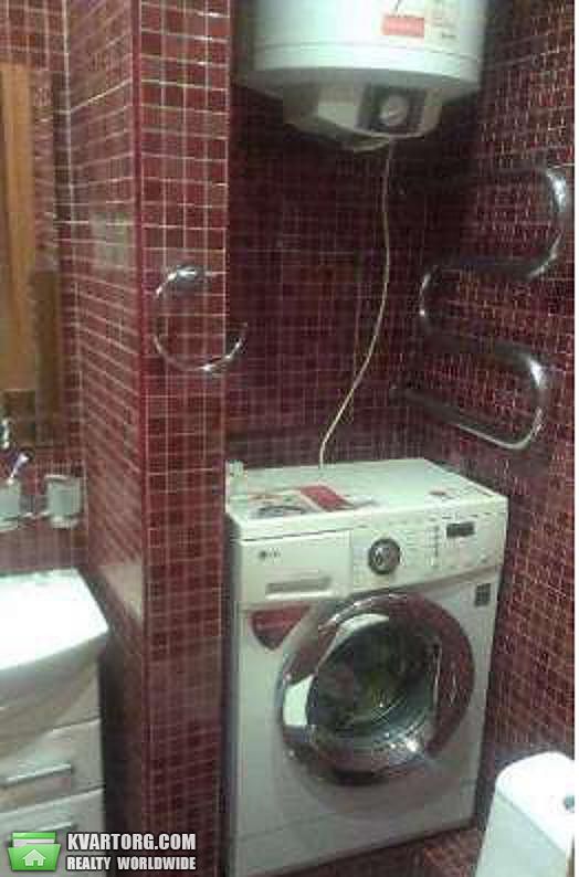 Sell 2-room apartment. Киев,  Метрологическая — photo 4