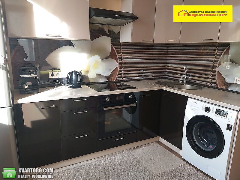 Sell 2-room apartment. Одесса, Бочарова улица — photo 5