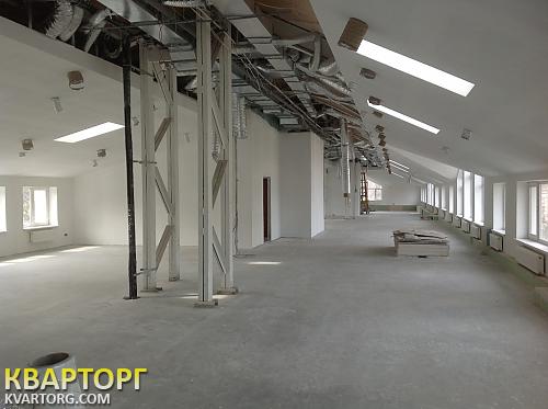 Rent out office. Киев, Брюлова — photo 6