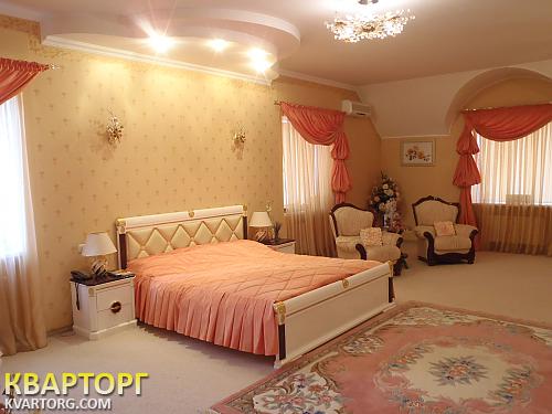 Rent out house. Киев,  Вильямса — photo 7
