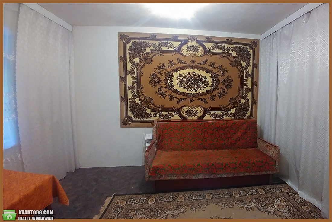 Sell house. Боярка,  Вокзальная — photo 6