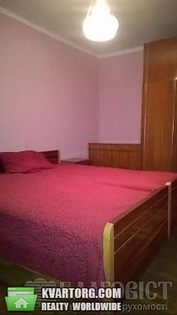 Sell 2-room apartment. Киев,  Малиновского — photo 5