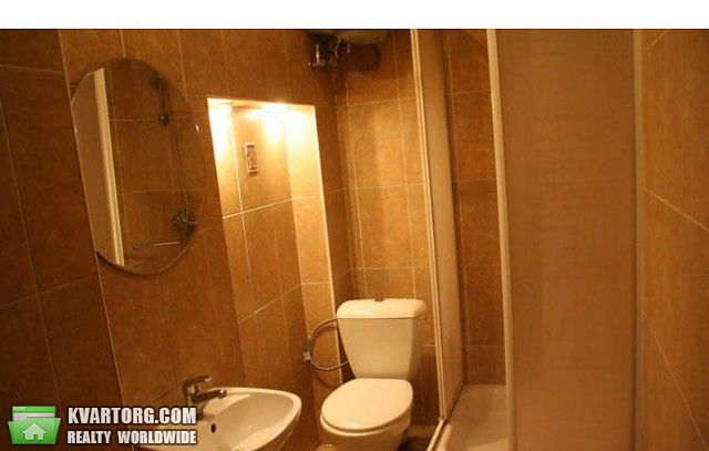 Rent out office. Киев,  Щорса — photo 4