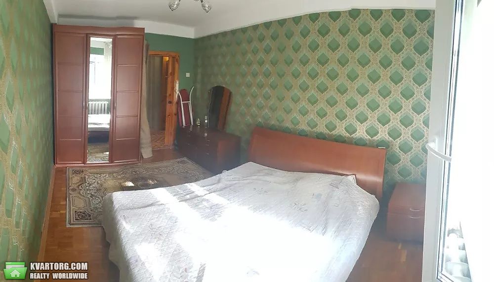 Sell 2-room apartment. Киев,  Металлистов — photo 3