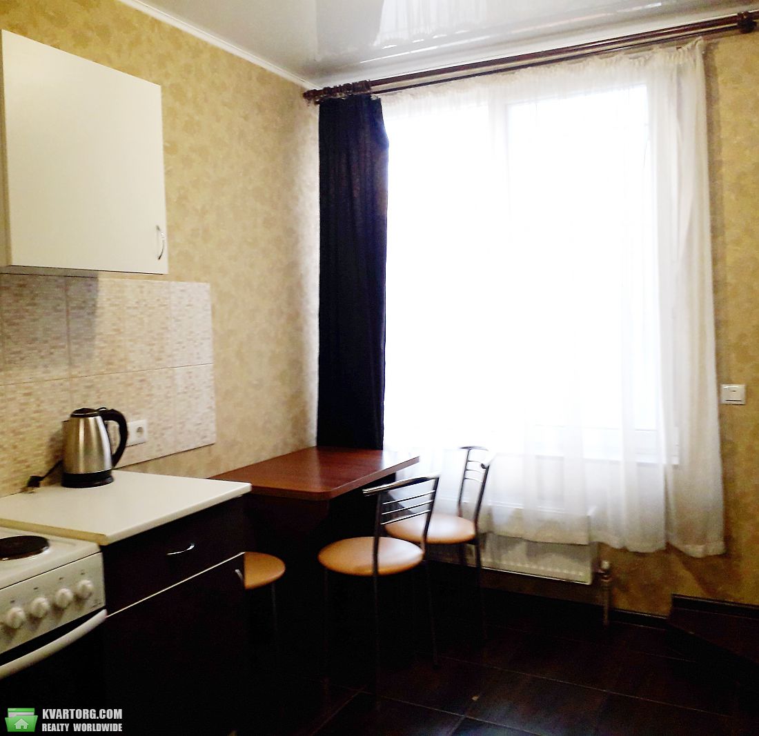 Sell 1-room apartment. Одесса, Сахарова — photo 3